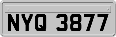 NYQ3877