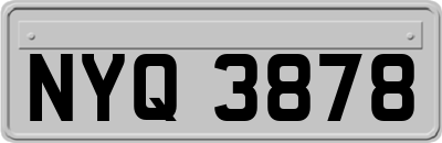 NYQ3878