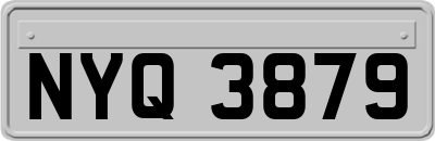 NYQ3879