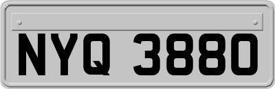 NYQ3880