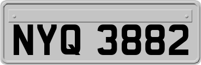 NYQ3882