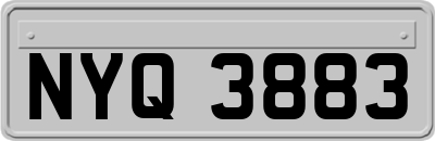 NYQ3883