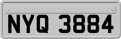 NYQ3884