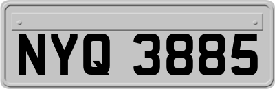 NYQ3885