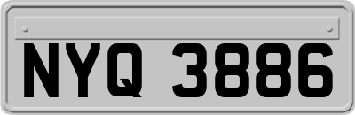 NYQ3886