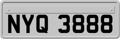 NYQ3888