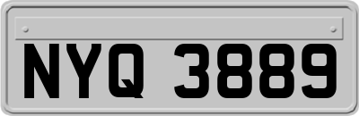 NYQ3889