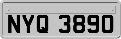NYQ3890