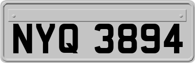 NYQ3894