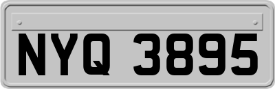 NYQ3895