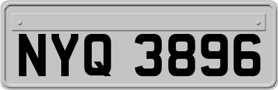 NYQ3896