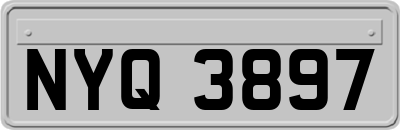 NYQ3897