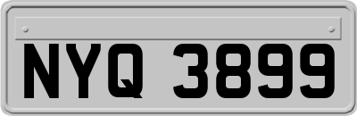 NYQ3899