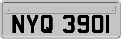NYQ3901
