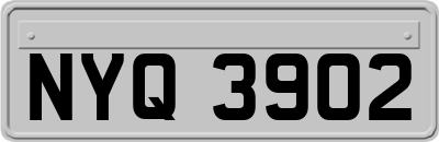 NYQ3902