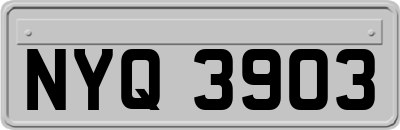 NYQ3903