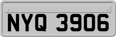 NYQ3906