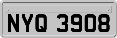 NYQ3908