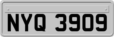 NYQ3909