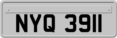 NYQ3911