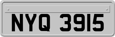 NYQ3915