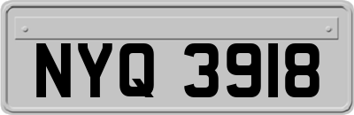 NYQ3918