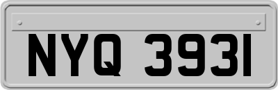 NYQ3931