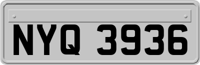NYQ3936