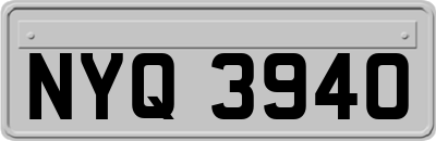 NYQ3940