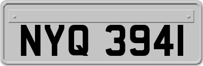 NYQ3941