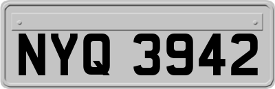 NYQ3942