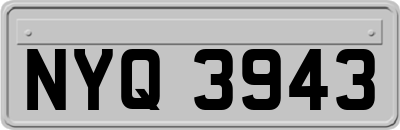NYQ3943