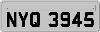 NYQ3945