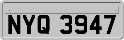 NYQ3947
