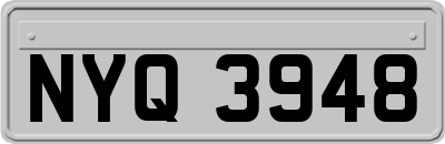 NYQ3948