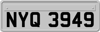 NYQ3949