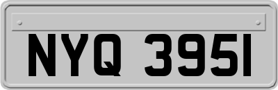 NYQ3951