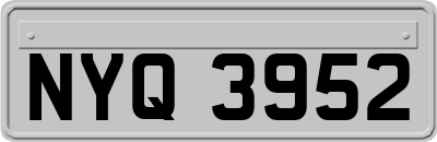NYQ3952