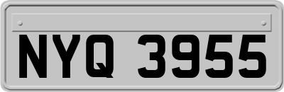 NYQ3955
