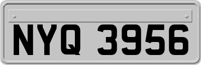 NYQ3956