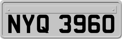 NYQ3960