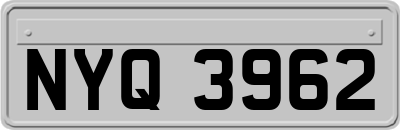 NYQ3962