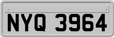 NYQ3964