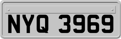NYQ3969
