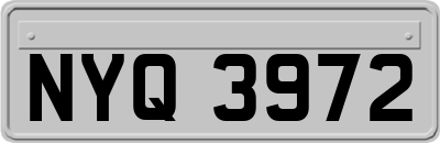 NYQ3972