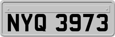NYQ3973