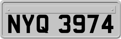 NYQ3974