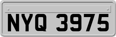 NYQ3975