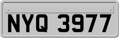 NYQ3977