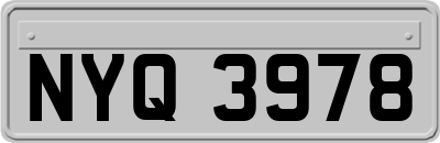 NYQ3978